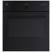 Вытяжка ELICA TOP SENSE ISLAND IXBL/F/120x60 Вытяжка ELICA TOP SENSE ISLAND IXBL/F/120x60