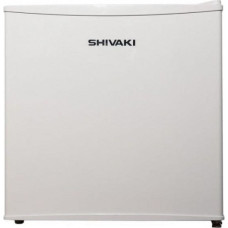 Холодильник SHIVAKI SDR-052W белый Холодильник SHIVAKI SDR-052W белый