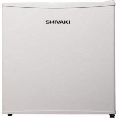 Холодильник SHIVAKI SDR-052W белый Холодильник SHIVAKI SDR-052W белый
