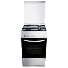 Газовая плита CEZARIS ПГ 2100-12