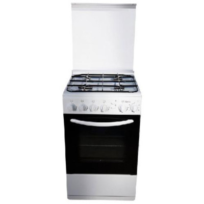 Газовая плита CEZARIS ПГ 2100-12