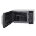 Микроволновая печь SHARP R7852RK Микроволновая печь SHARP R7852RK