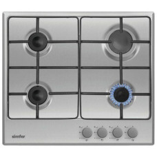 Варочная панель SIMFER H60V40M411