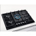 Варочная панель ELECTROLUX GPE 373 YK Варочная панель ELECTROLUX GPE 373 YK
