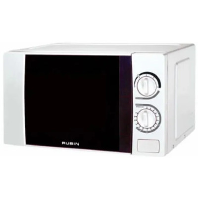 Микроволновая печь RUBIN mo-ms1770ml Микроволновая печь RUBIN mo-ms1770ml