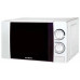 Микроволновая печь RUBIN mo-ms1770ml Микроволновая печь RUBIN mo-ms1770ml
