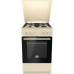 Плита GORENJE GN5112BEF Плита GORENJE GN5112BEF