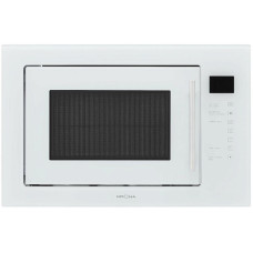 Микроволновая печь KRONA RIFLESSO 60 WH V2 Микроволновая печь KRONA RIFLESSO 60 WH V2