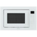 Микроволновая печь KRONA RIFLESSO 60 WH V2 Микроволновая печь KRONA RIFLESSO 60 WH V2