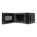 Микроволновая печь JVC JK-MW133M Микроволновая печь JVC JK-MW133M