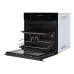 Духовой шкаф HIBERG VM 6192 B Духовой шкаф HIBERG VM 6192 B