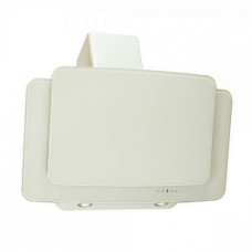 Вытяжка TEKA DCA 90 HP IVORY (40000002) Вытяжка TEKA DCA 90 HP IVORY (40000002)