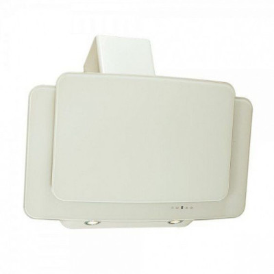 Вытяжка TEKA DCA 90 HP IVORY (40000002) Вытяжка TEKA DCA 90 HP IVORY (40000002)