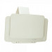 Вытяжка TEKA DCA 90 HP IVORY (40000002) Вытяжка TEKA DCA 90 HP IVORY (40000002)