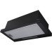 Вытяжка MEFERI SLIDEBOX60BK POWER Вытяжка MEFERI SLIDEBOX60BK POWER