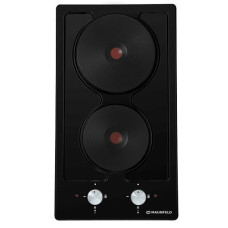 Электрическая панель Maunfeld EEHE.32.4B