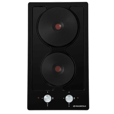 Электрическая панель Maunfeld EEHE.32.4B