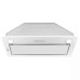 Вытяжка DELONGHI Cosetta 710 BB Вытяжка DELONGHI Cosetta 710 BB