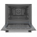 Духовой шкаф BOSCH HBJ514EW0R Духовой шкаф BOSCH HBJ514EW0R