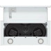 Вытяжка KRONA Kamilla T 600 White (2 мотора) Вытяжка KRONA Kamilla T 600 White (2 мотора)