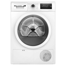 Сушильная машина BOSCH WTN86201ME Сушильная машина BOSCH WTN86201ME