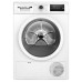 Сушильная машина BOSCH WTN86201ME Сушильная машина BOSCH WTN86201ME