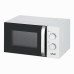 Микроволновая печь ARTEL ART-MWM2001 Микроволновая печь ARTEL ART-MWM2001