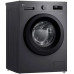Стиральная машина LG F2Y1TYP6J Стиральная машина LG F2Y1TYP6J