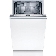 Посудомоечная машина BOSCH SPV4EKX20 Посудомоечная машина BOSCH SPV4EKX20