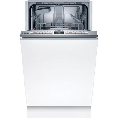 Посудомоечная машина BOSCH SPV4EKX20 Посудомоечная машина BOSCH SPV4EKX20