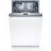 Посудомоечная машина BOSCH SPV4EKX20 Посудомоечная машина BOSCH SPV4EKX20