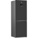 Холодильник BEKO B5RCNK363ZXBR Холодильник BEKO B5RCNK363ZXBR