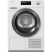 Сушильная машина MIELE TCL790WP Сушильная машина MIELE TCL790WP