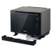 Микроволновая печь PANASONIC NN-CS89LBZPE Микроволновая печь PANASONIC NN-CS89LBZPE