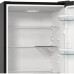 Холодильник GORENJE RK 6191 SYBK Холодильник GORENJE RK 6191 SYBK