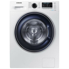 Стиральная машина SAMSUNG WW80J5545FW Стиральная машина SAMSUNG WW80J5545FW
