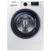 Стиральная машина SAMSUNG WW80J5545FW Стиральная машина SAMSUNG WW80J5545FW