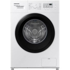 Стиральная машина SAMSUNG WW60A3120BH/LE