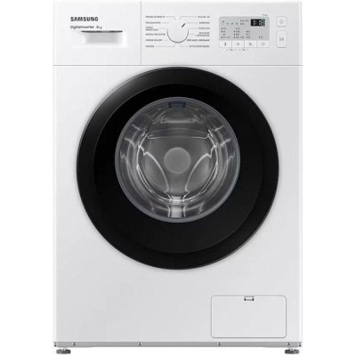 Стиральная машина SAMSUNG WW60A3120BH/LE Стиральная машина SAMSUNG WW60A3120BH/LE