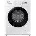 Стиральная машина SAMSUNG WW60A3120BH/LE Стиральная машина SAMSUNG WW60A3120BH/LE