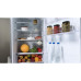 Холодильник Whirlpool WTNF 902 X Холодильник Whirlpool WTNF 902 X