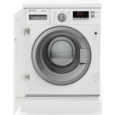 Стиральная машина GRAUDE EWA 60.0 Стиральная машина GRAUDE EWA 60.0