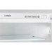 Холодильник BOSCH KGV36NL1AR Холодильник BOSCH KGV36NL1AR