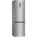 Холодильник GORENJE NRK 6202 AXL4 Холодильник GORENJE NRK 6202 AXL4