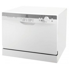 Посудомоечная машина INDESIT icd661eu