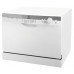 Посудомоечная машина INDESIT icd661eu