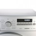 Стиральная машина SIEMENS ws 12g24 s oe Стиральная машина SIEMENS ws 12g24 s oe