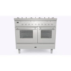 Варочный центр ILVE PD106WE3/SS Варочный центр ILVE PD106WE3/SS