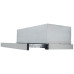 Вытяжка DACH STELA 2 60 LED Вытяжка DACH STELA 2 60 LED