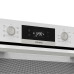 Духовой шкаф YOSHIRO YBO-F60F63 Духовой шкаф YOSHIRO YBO-F60F63